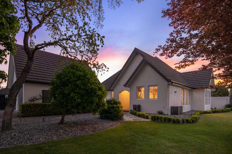 34 Purkiss Street Springlands_19