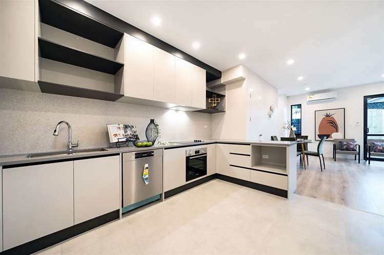 11/103 Portage Road_0