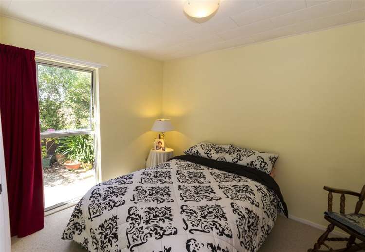 100b Main North Road Woodend_6