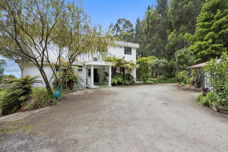 11 Clearwater Street Broad Bay_16