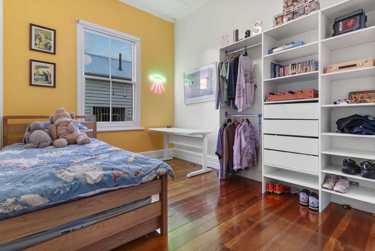 8 Sandringham Road Mount Eden_12