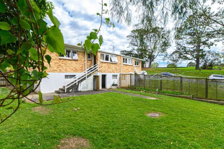 5 Rathlin Street Blockhouse Bay_8