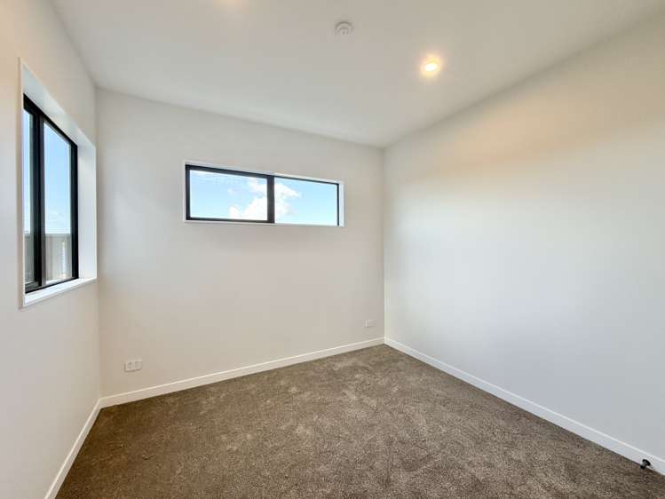 90 Huanui Drive Orewa_16
