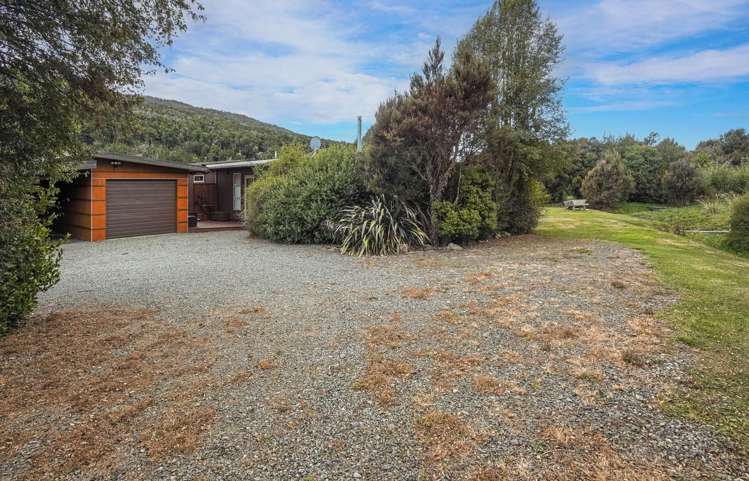 21 Brookvale Drive St Arnaud_19