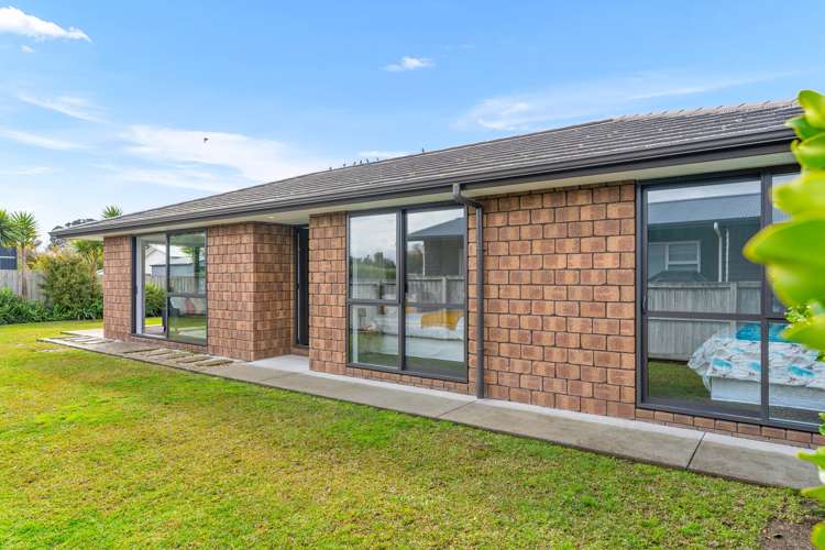 32 Kedge Drive Mangawhai_24