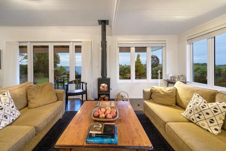 2393 The Coastal Highway, Mariri Motueka_12