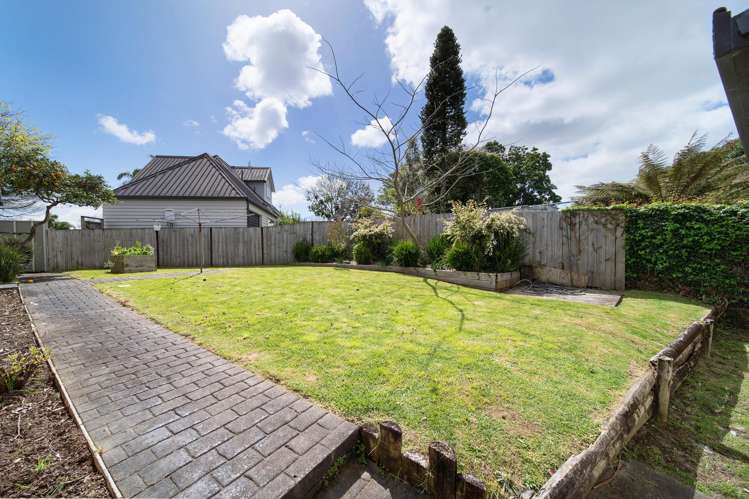 3 Neralee Court Conifer Grove_12