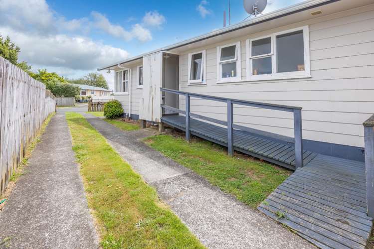 13 Margaret Place Deanwell_12