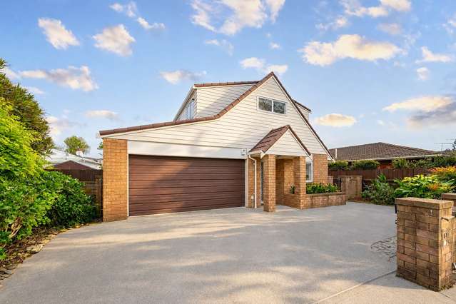 51 Wembley Road Mt Eden_2