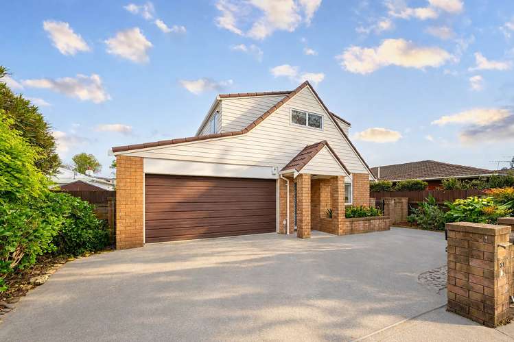 51 Wembley Road Mt Eden_1