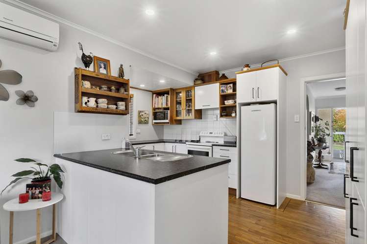 4 Sunnyhills Avenue Glenview_23