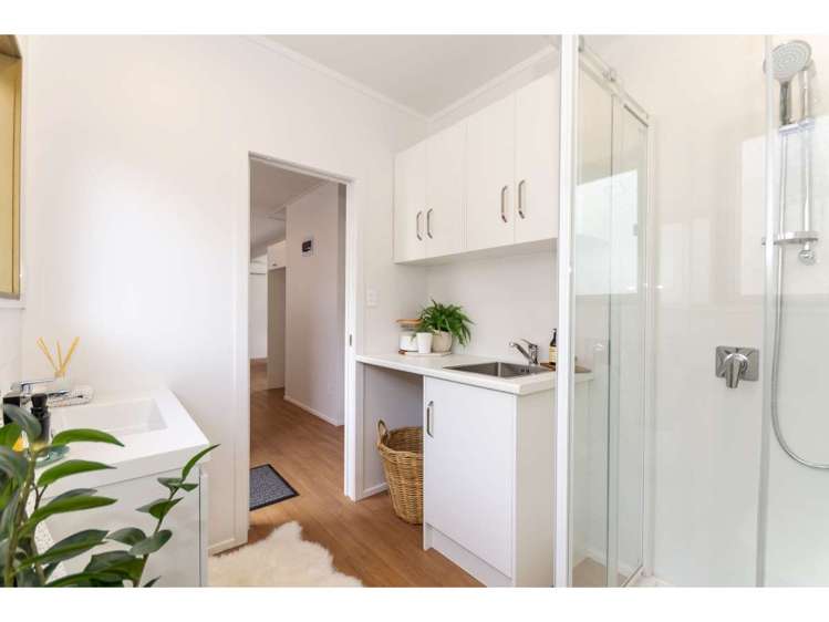 16b Butler Road Kerikeri_14