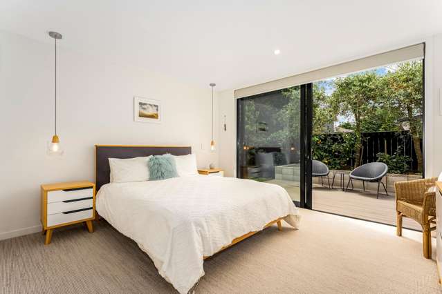 6 Francis Douglas Way Boulcott_4