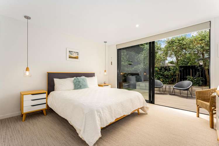 6 Francis Douglas Way Boulcott_4