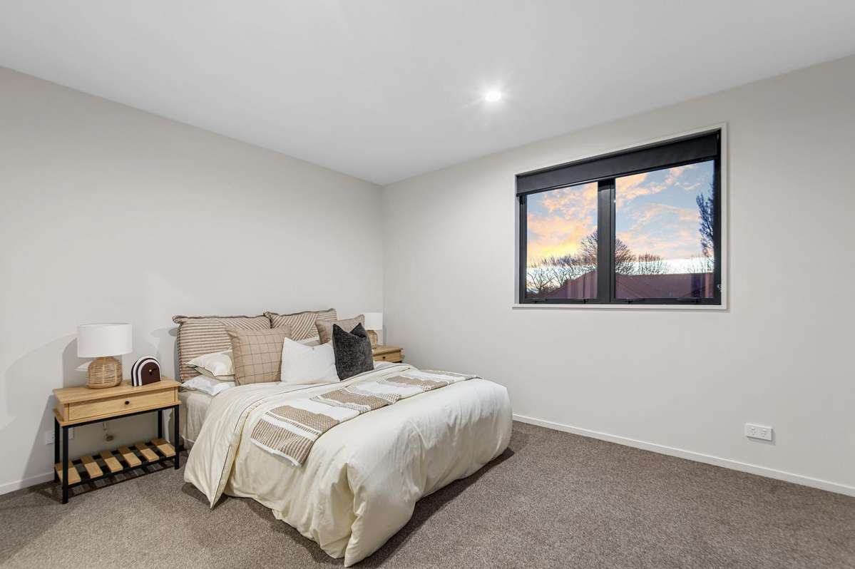 1/4 Burlington Street_5