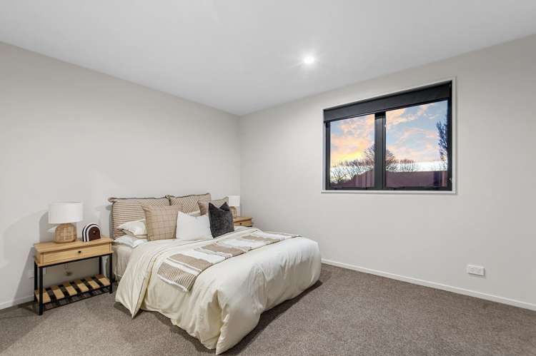 1/4 Burlington Street Sydenham_10