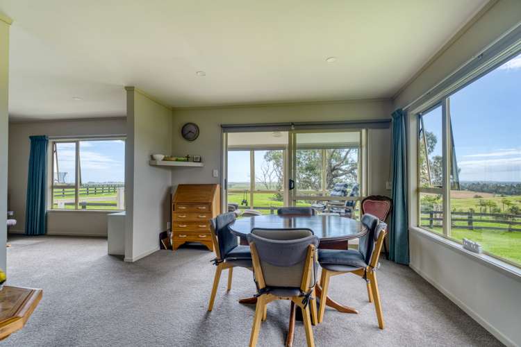 521 Okahu Road Kaitaia_6