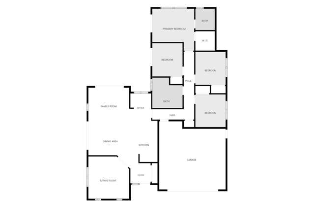 9 Risinghurst Terrace Lower Shotover_1