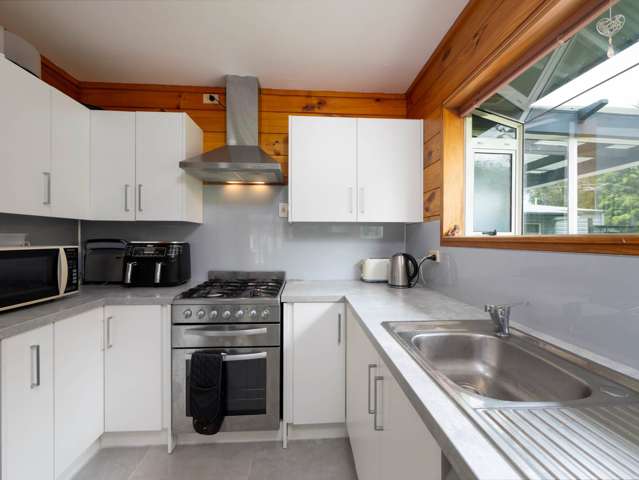 73 Onekura Road Kerikeri_4