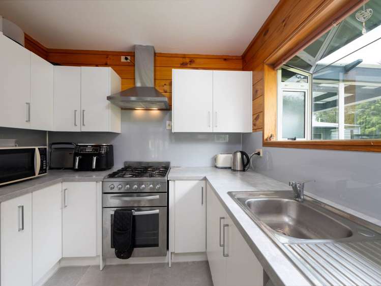 73 Onekura Road Kerikeri_3