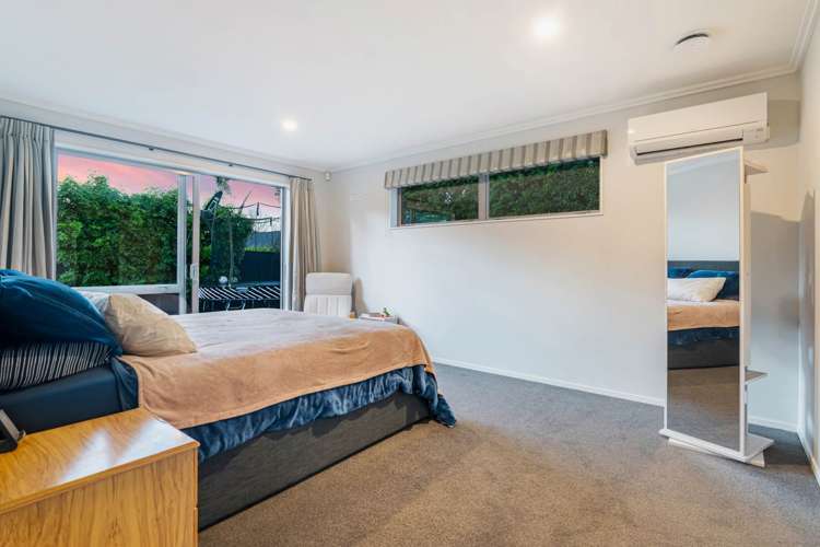 158 Harris Drive Silverdale_14