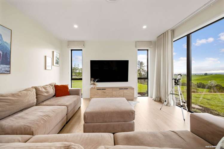58 Otto Road Ramarama_21