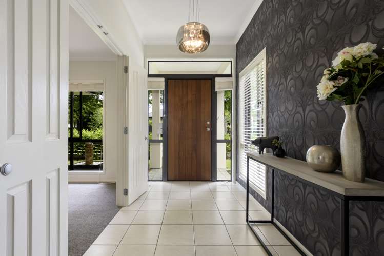 86 Westmorland Rise Bethlehem_5