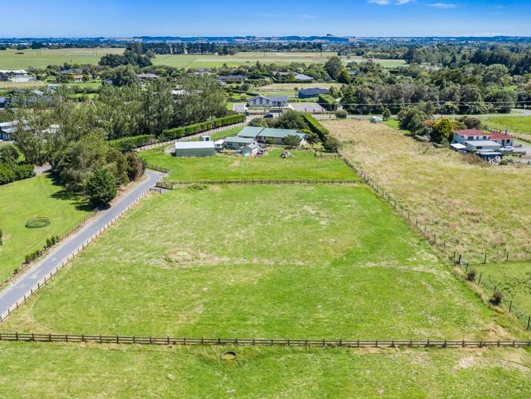 51 Gladstone Road Levin_3