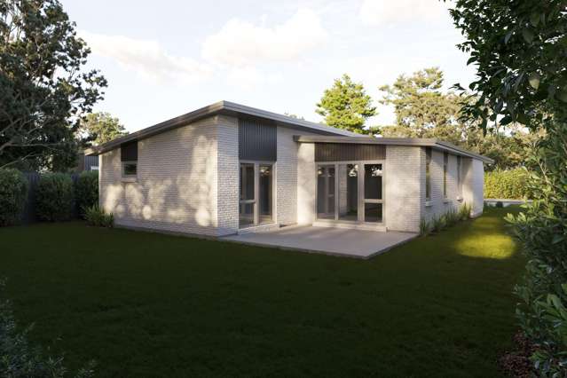 9 Tapsell Drive Matamata_4