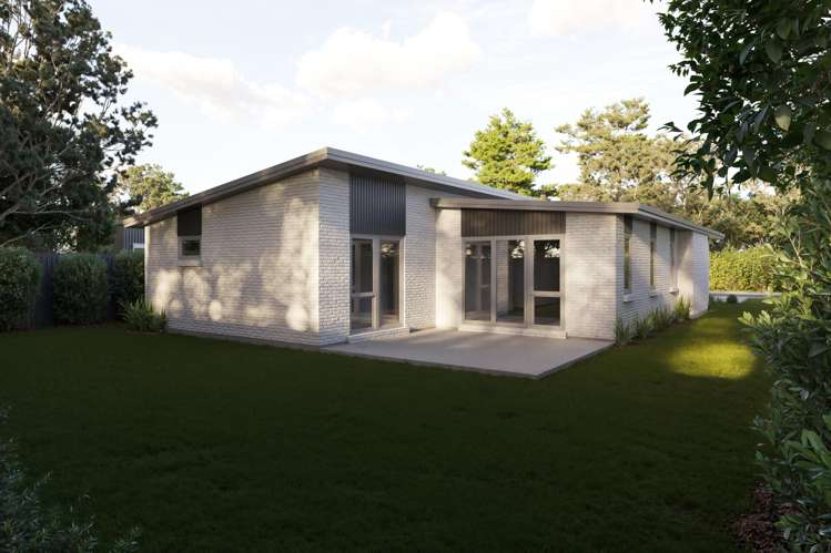 9 Tapsell Drive Matamata_3