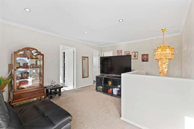 16a Hillside Road Papatoetoe_10