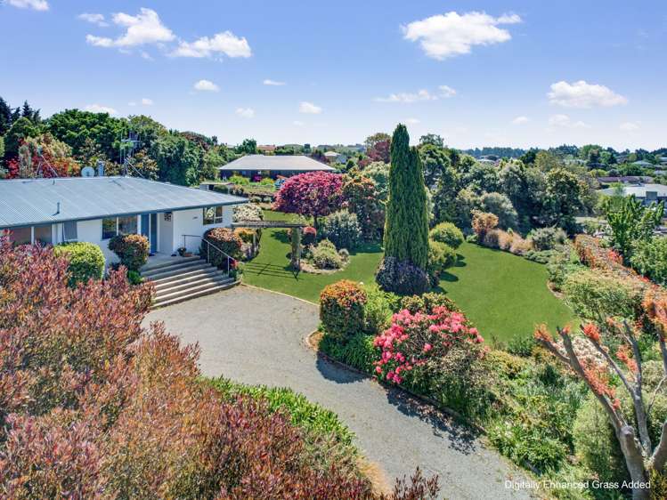 11 Ascot Road Weston_24