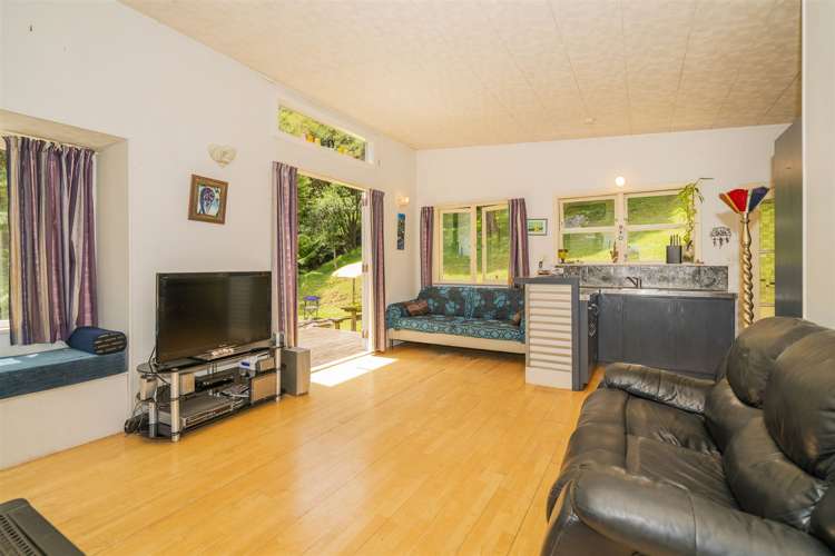 1959 The 309 Road Kaimarama_3