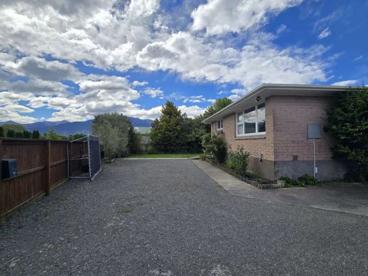 7 Grays Lane Kaikoura_7