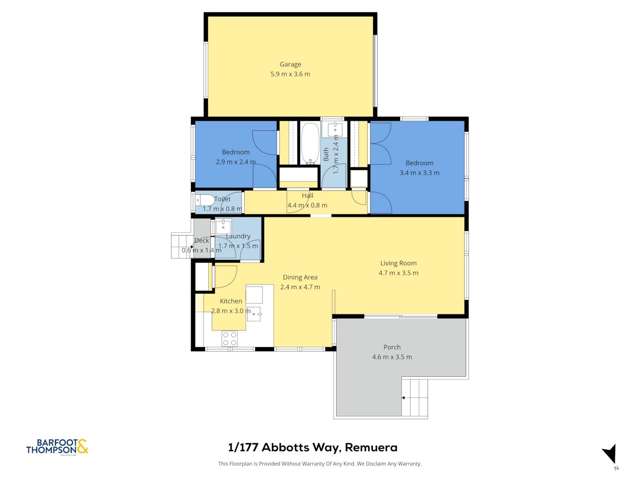 1/177 Abbotts Way Remuera_1