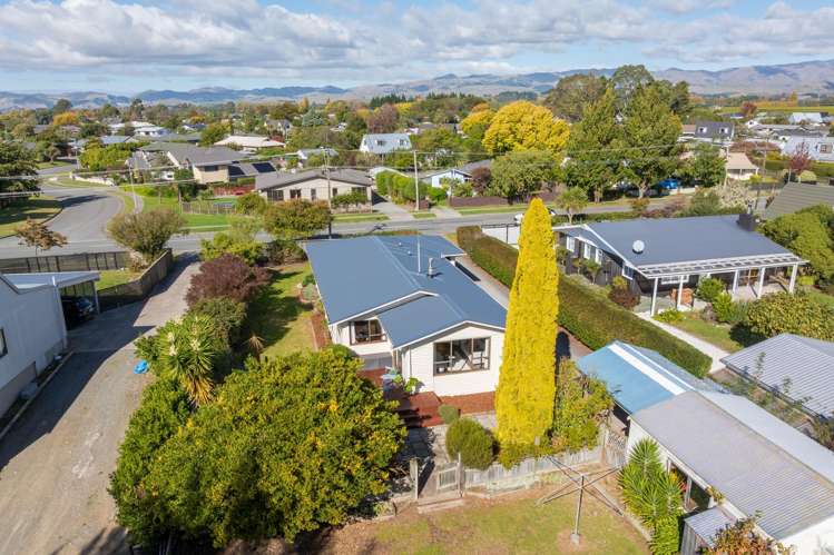 10 Anglesea Street Renwick_15