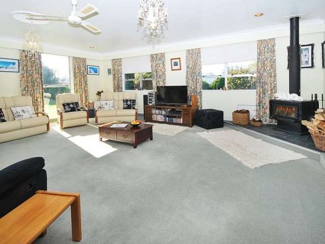 18 Moore Crescent Carterton_2