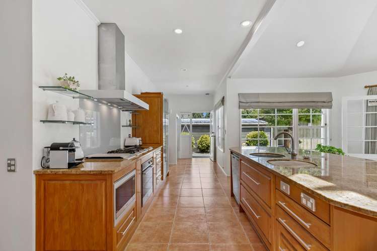 343 Coatesville-Riverhead Highway Coatesville_6