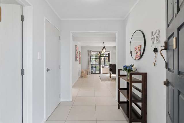 10 Pedlar Place Conifer Grove_3