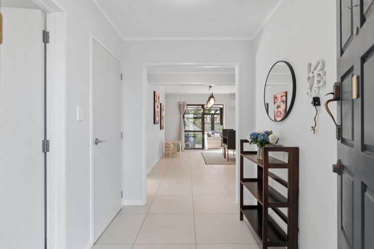 10 Pedlar Place Conifer Grove_2