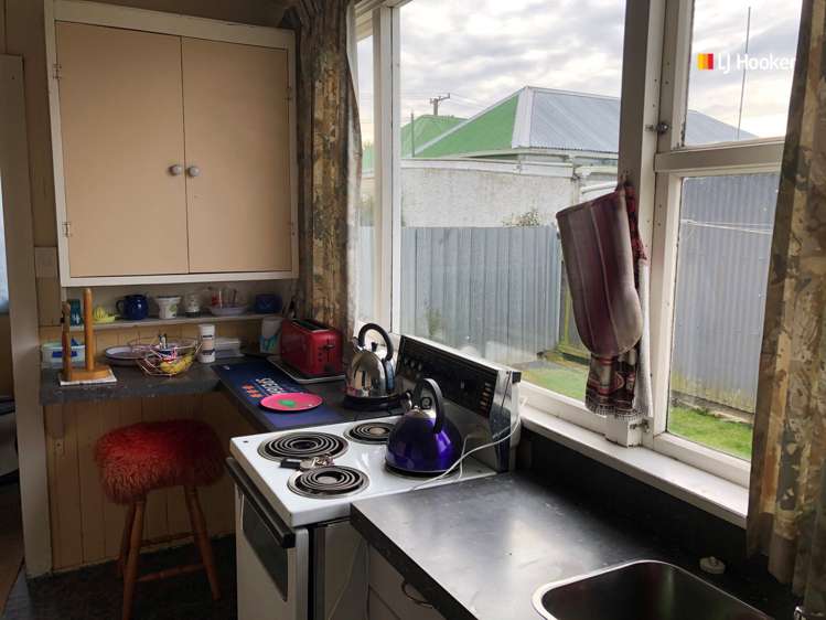 34 Fingall Street South Dunedin_5