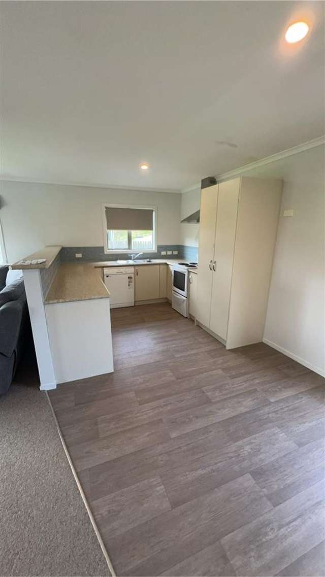  1745 Tiniroto Road Patutahi_1