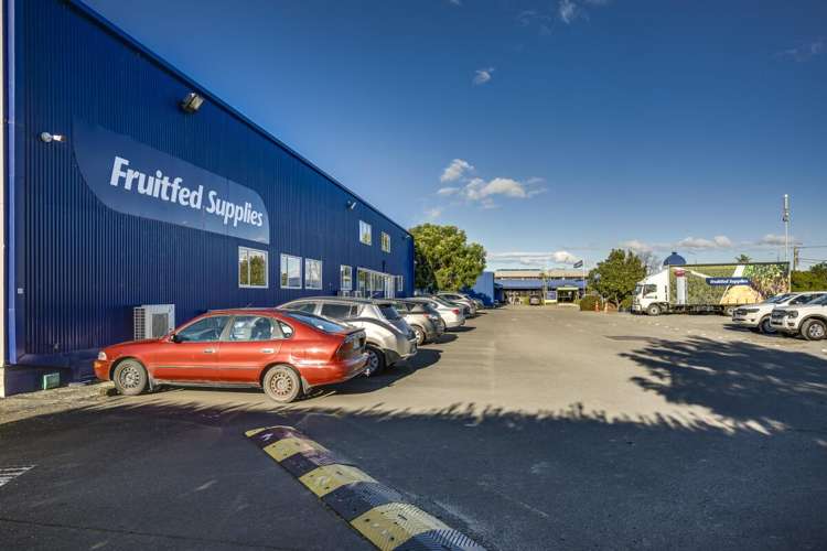 135 Maraekakaho Road Hastings Central_9
