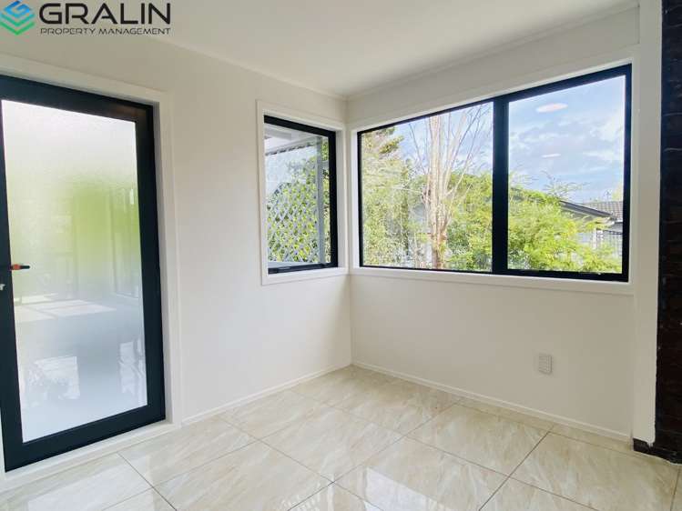 32 Kelman Road Kelston_6