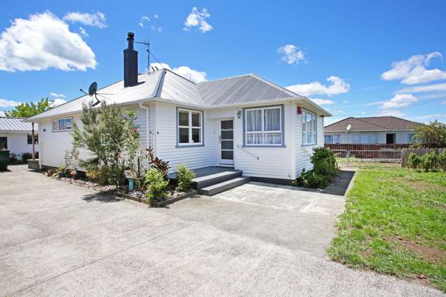 4 Church Street Tuakau_1