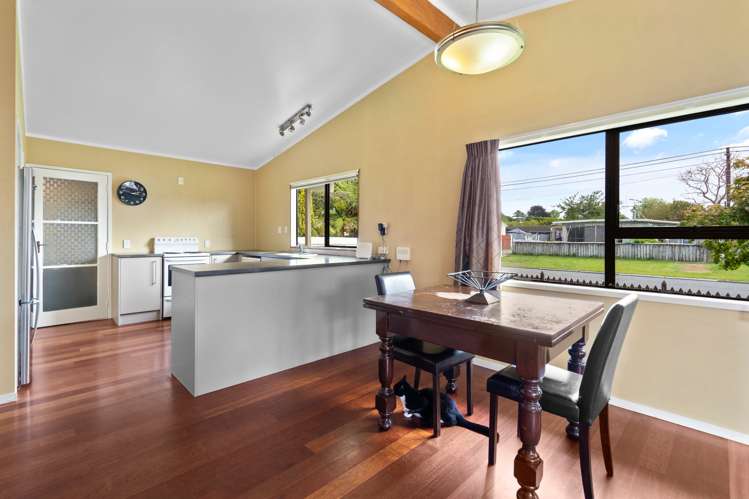 48 Noel Street Leamington_7