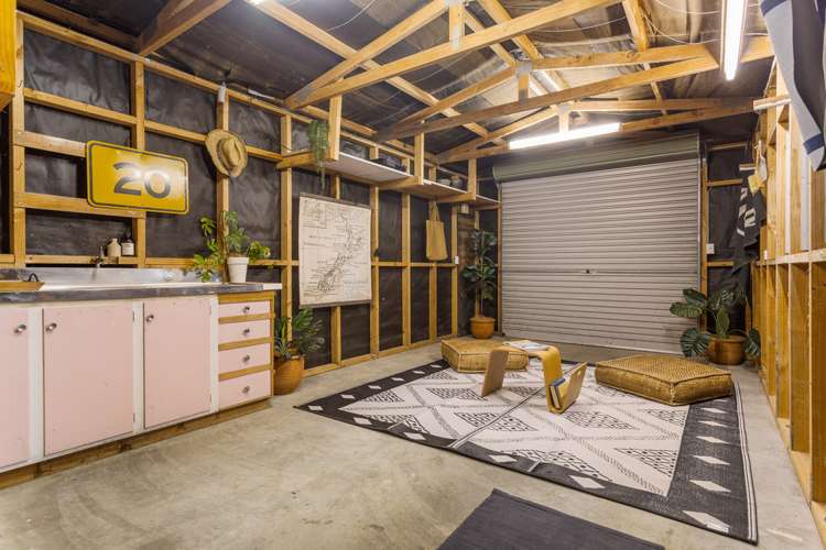 866 Dominion Road Mount Eden_11