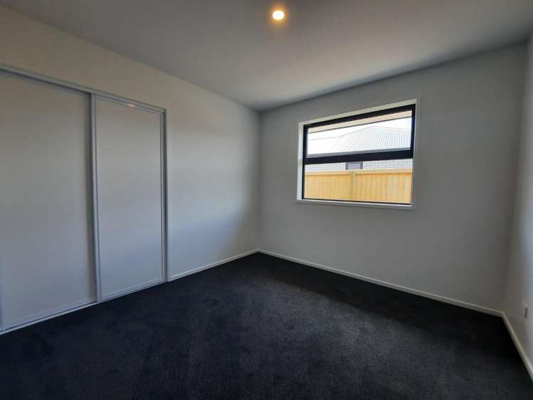 148 Ed Hillary Drive Rolleston_7