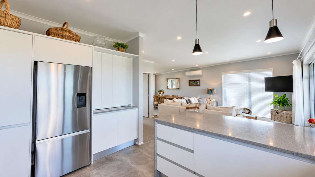 989 East Coast Road_5