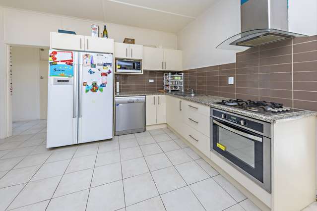 1/5 Halsey Road Manurewa_1